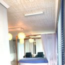 바다애보석 이미지