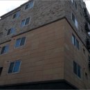 광진 동일로50길 이미지