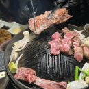 CU 명일점 이미지