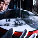 손과바늘 이미지