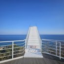 명당횟집 | 정동진 여행] 썬크루즈 리조트 인생샷 포토존 명당 &amp; 범선 횟집 솔직 후기 📸🐟