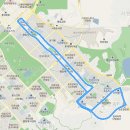 장안건영아파트.양영디지털고 이미지