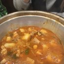 원조신당동떡볶기 네이버블로그