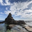 문양낚시터 이미지