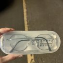 안경스토리 구산점 이미지