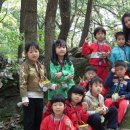 북변어린이집 이미지