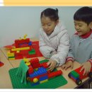 정우세차장 이미지