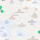 래미안시티(단지내)공인중개사사무소 이미지