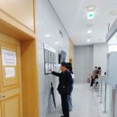 서부산공인중개사사무소 이미지