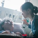 이로움 연 티스토리