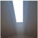 민앤민구들민박 이미지