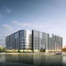 경동센터-1 이미지