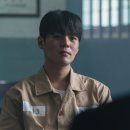 윤리플라워