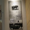 장영훈 행정사 사무소 이미지