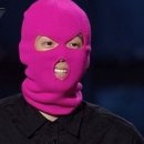 뉴페이스 이미지