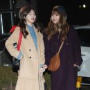 지효빌딩 이미지