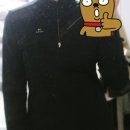 랩투스 | 의류 :: EIDER(아이더) 여성 랩투스 집티 착용후기