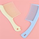 킴스뷰티헤어 이미지