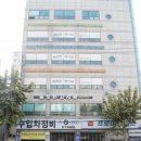 솔로몬고시원 가봤는데 진짜 만족스러웠어