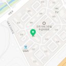 내동로320번길 이미지