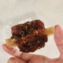 푸드포퍼피 이미지