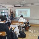 서귀포외국문화학습관 이미지