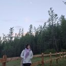 민석이네잡화 | [몽골 여행 준비] 6월 몽골 홉스골/ 홉스굴 준비물