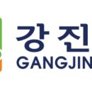 바라밀실버하우스노인전문요양원 이미지