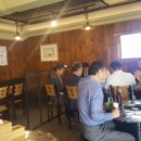 맥우성진푸드 이미지