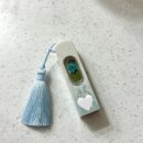 DIY 수제도장만들기 | 엄마랑 탯줄도장 DIY 탯줄 도장 만들기 후기