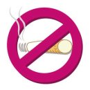 횡성 둔내면복지회관 이미지