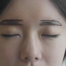 by꽃썹