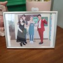 얌샘김밥울산중산점 이미지