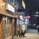 풍미식당송탄지산점 네이버블로그