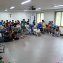 프란치스코의집 이미지