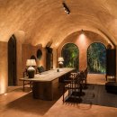 산호호텔 이미지