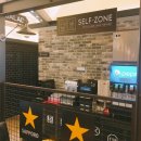 라라코스트 밀양삼문점 이미지