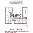 영천동-1 이미지