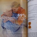 포낙보청기 고양덕양센터 이미지