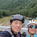 가락재민박 네이버블로그