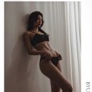 에스핏 퍼스널 트레이닝 이미지