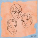브로우정 스타뉴스