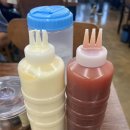 선 수제돈가스 | 기사식당 감성 가득! 강남 수제 옛날 돈가스 맛집 후기, 대장수제옛날돈가스 주차 메뉴 가격 시간
