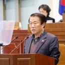 배재성 카카오 검색결과