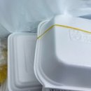 the애기김밥