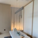 유에이치 스위트 이미지