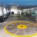 범어당구장 이미지