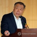 공단인력 이미지