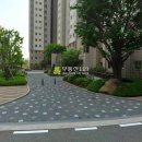 삼양로27길 이미지