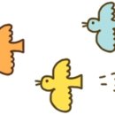 에이씨솔루션 이미지